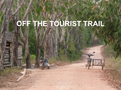 20071203-040009-400b