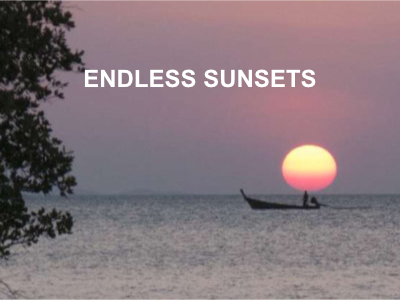 20071203-040009-400b