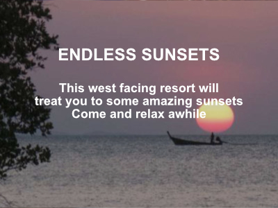 20071203-040009-400b