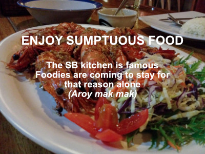 20071203-040009-400b