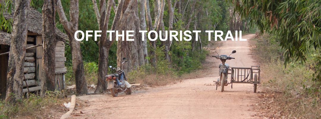 20071203-040009-400b