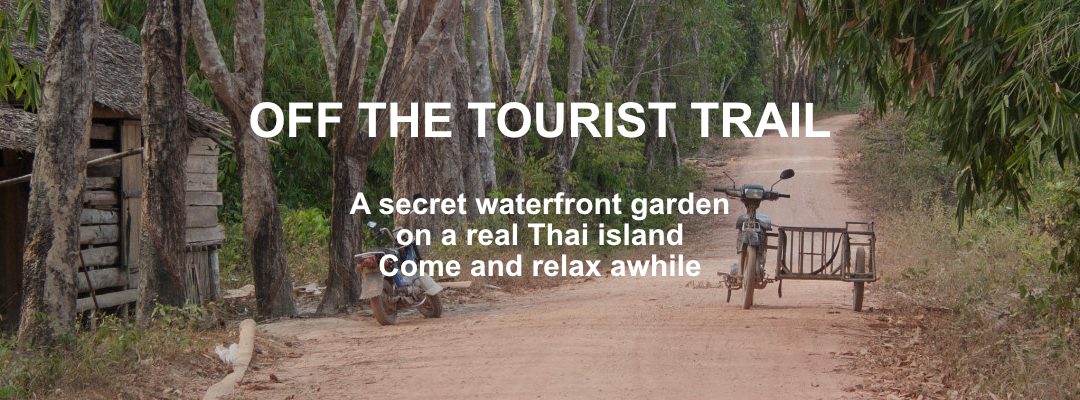 20071203-040009-400b