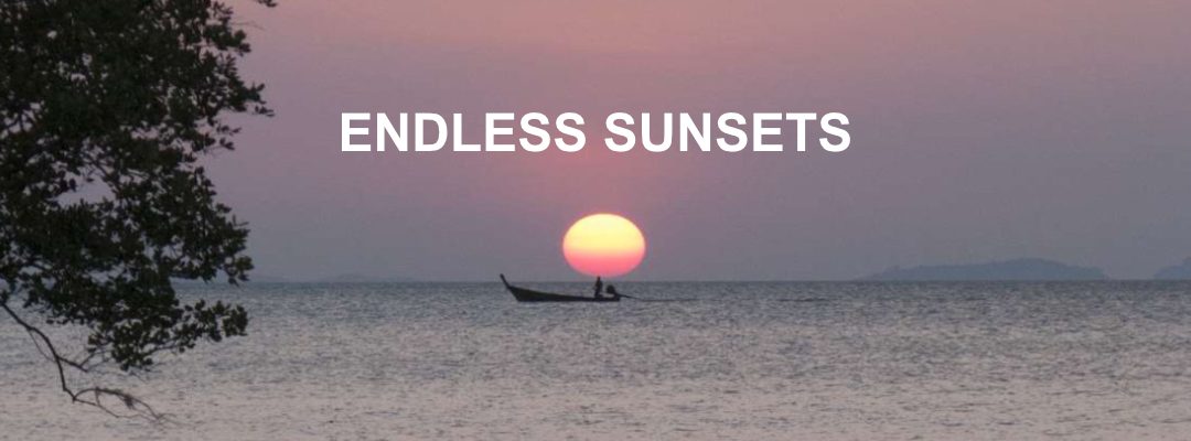 20071203-040009-400b