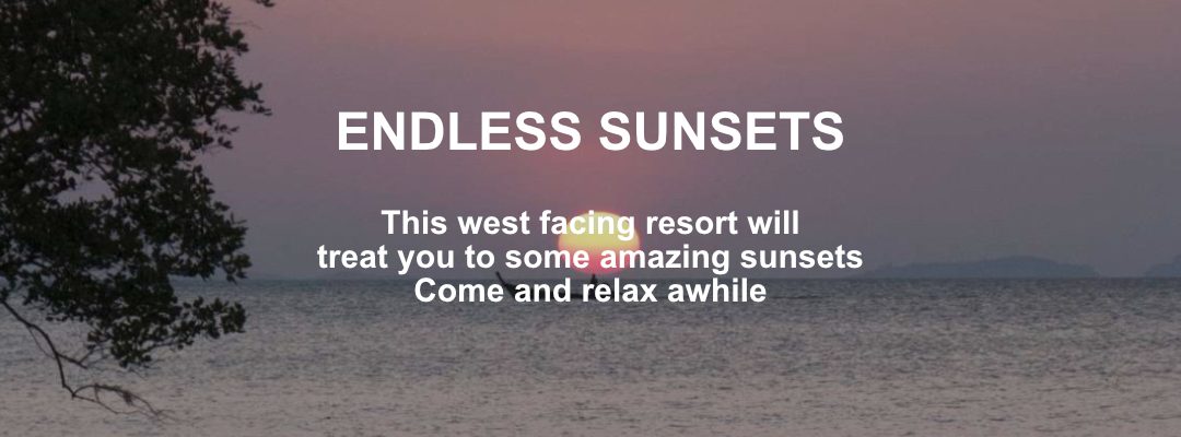 20071203-040009-400b