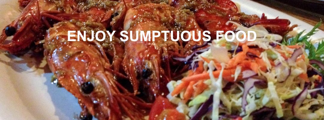 20071203-040009-400b