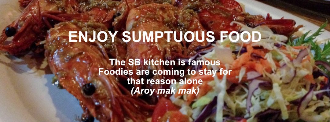 20071203-040009-400b