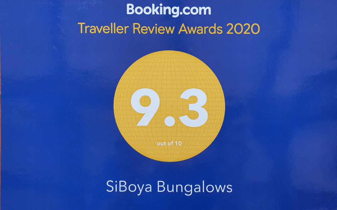 booking-20220313-113017-t